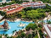 Iberostar Selection Paraiso Lindo - obrázek č. 6